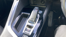 Peugeot 3008 1.6 THP GT Line Premium 5dr EAT6 Petrol Estate